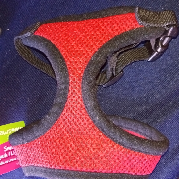 Christmas Doggie Bundle - Picture 4 of 7